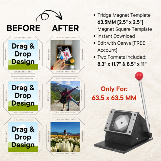 Editable Templates Customizable Canva Designs Design My