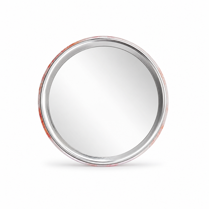 Custom 58mm Pocket Mirror